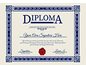 certificate-img4
